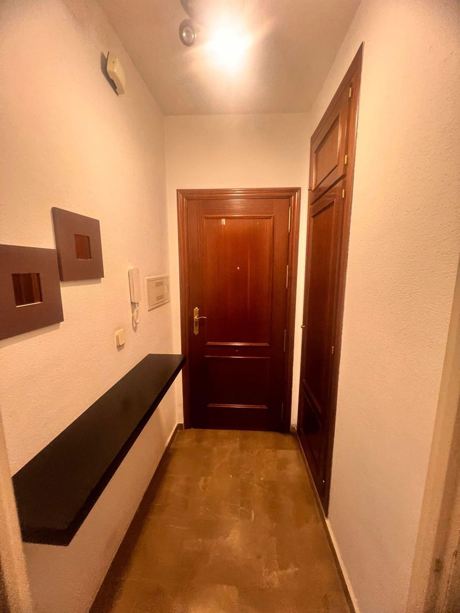 Piso en Calle San Antón, 49 - Foto 3