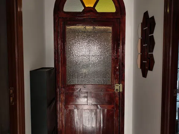 Casa o chalet independiente en Calle Real, 67, Torre Cruz-Los Molinos - Foto 1