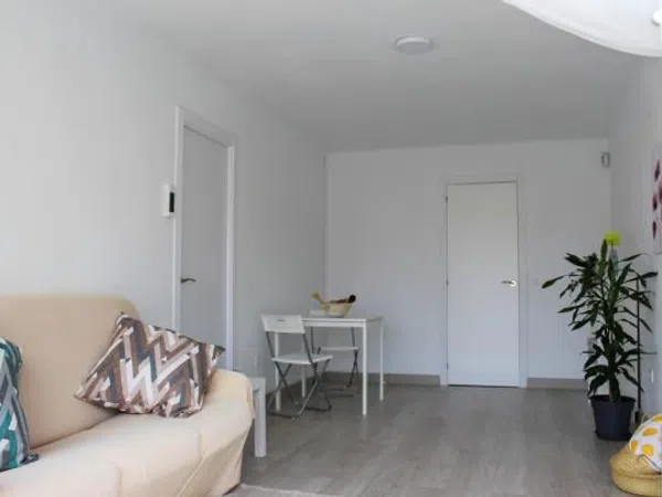 Piso en calle Sagunto, 11 - Foto 2