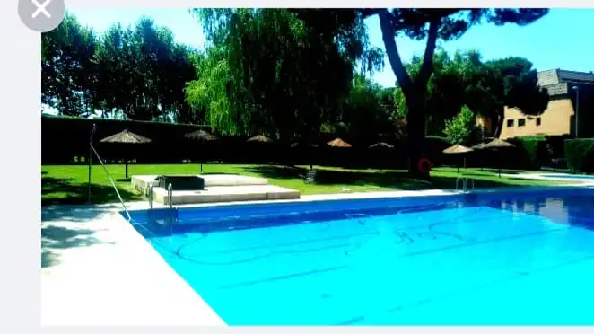 Piso en Majadahonda - Foto 33