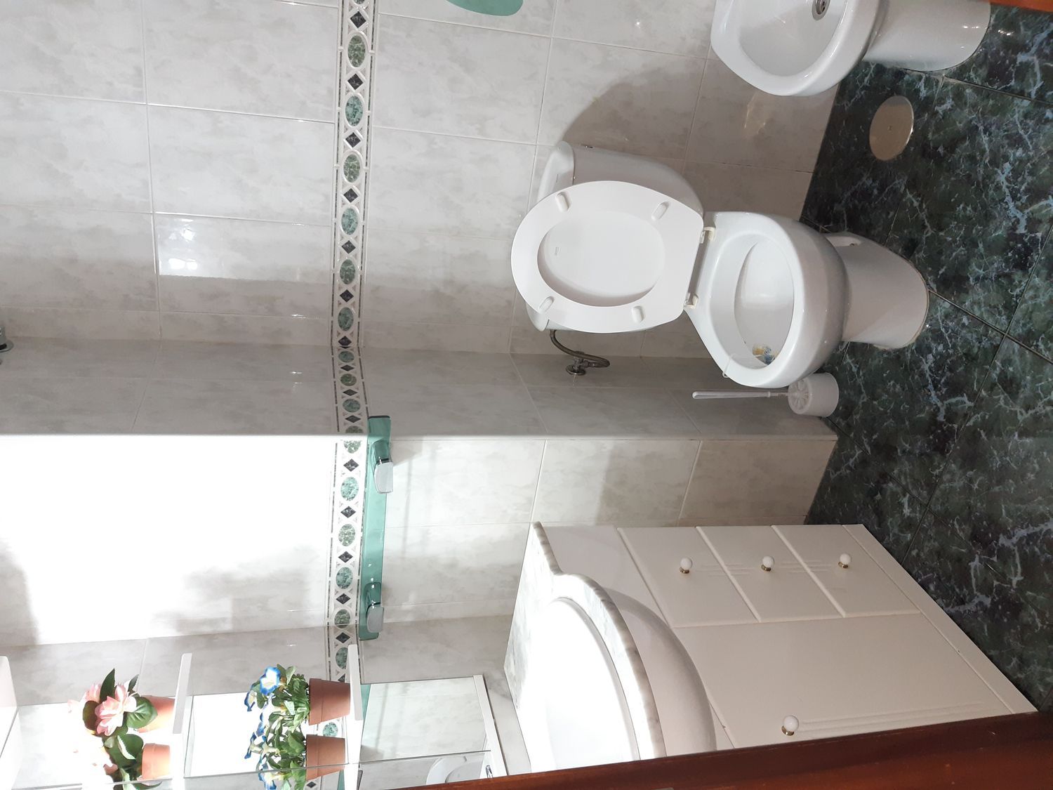 Piso en calle Doctor Sánchez Mariscal, 6 - Foto 16