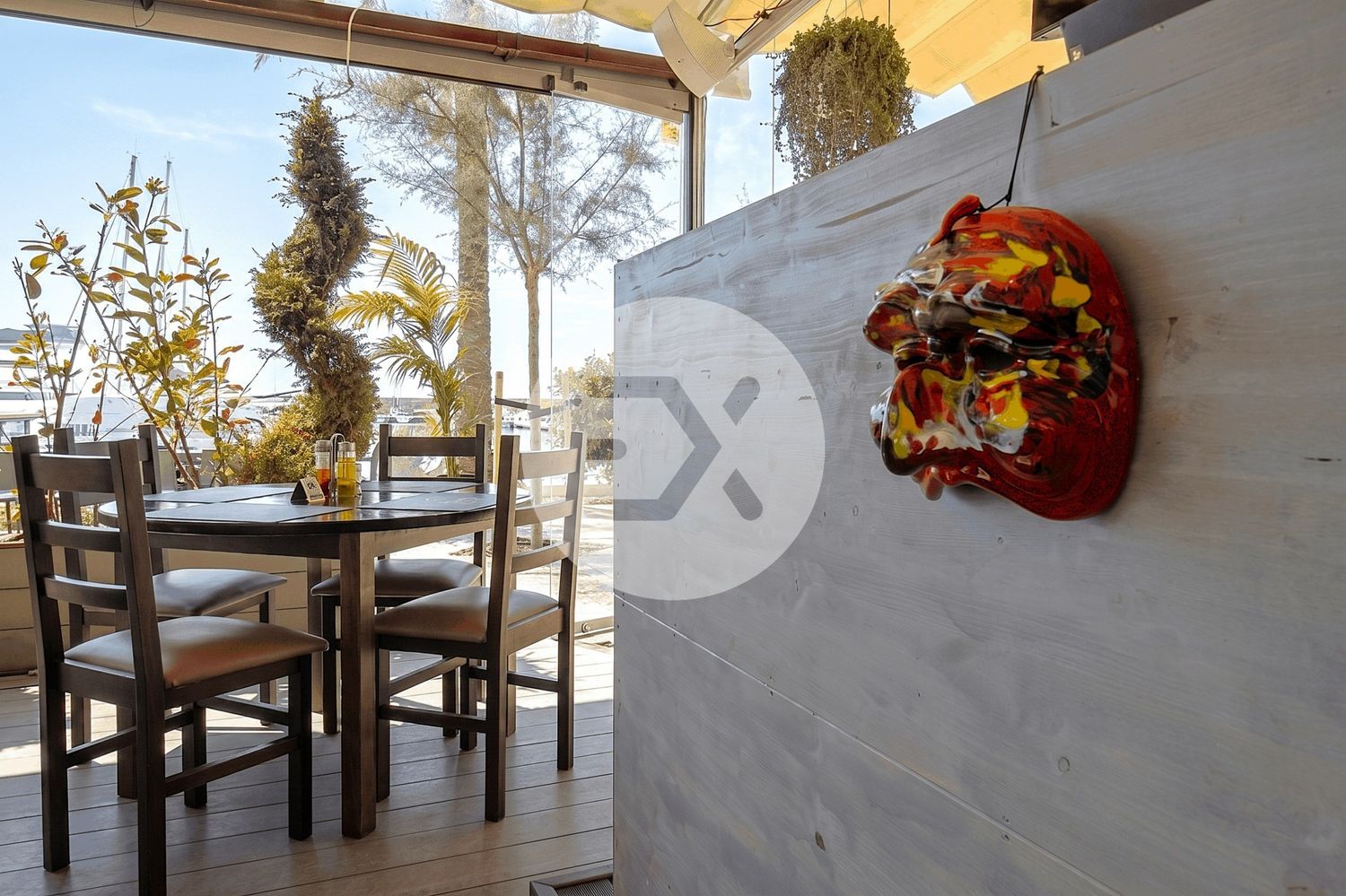 Local en Port Ginesta, 8, Les Botigues de Sitges, Les Botigues de Sitges - Foto 15