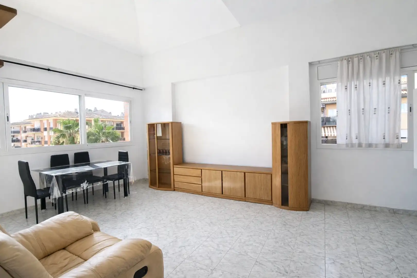 Dúplex en  Carrer de Narcís Macià i Domènech 52 - Foto 5