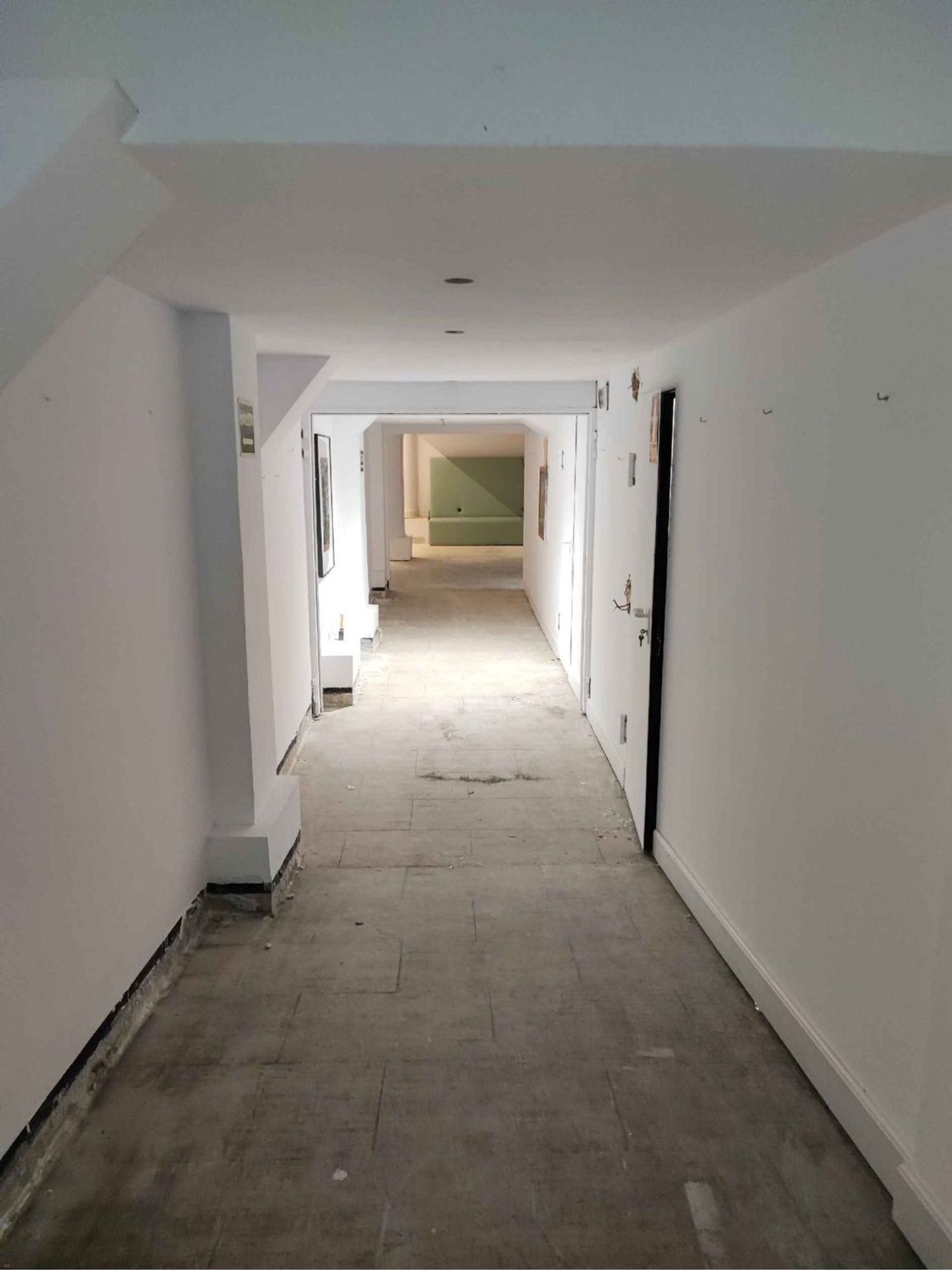 Local en Calle de Bailèn, 22, La Dreta de l'Eixample - Foto 18