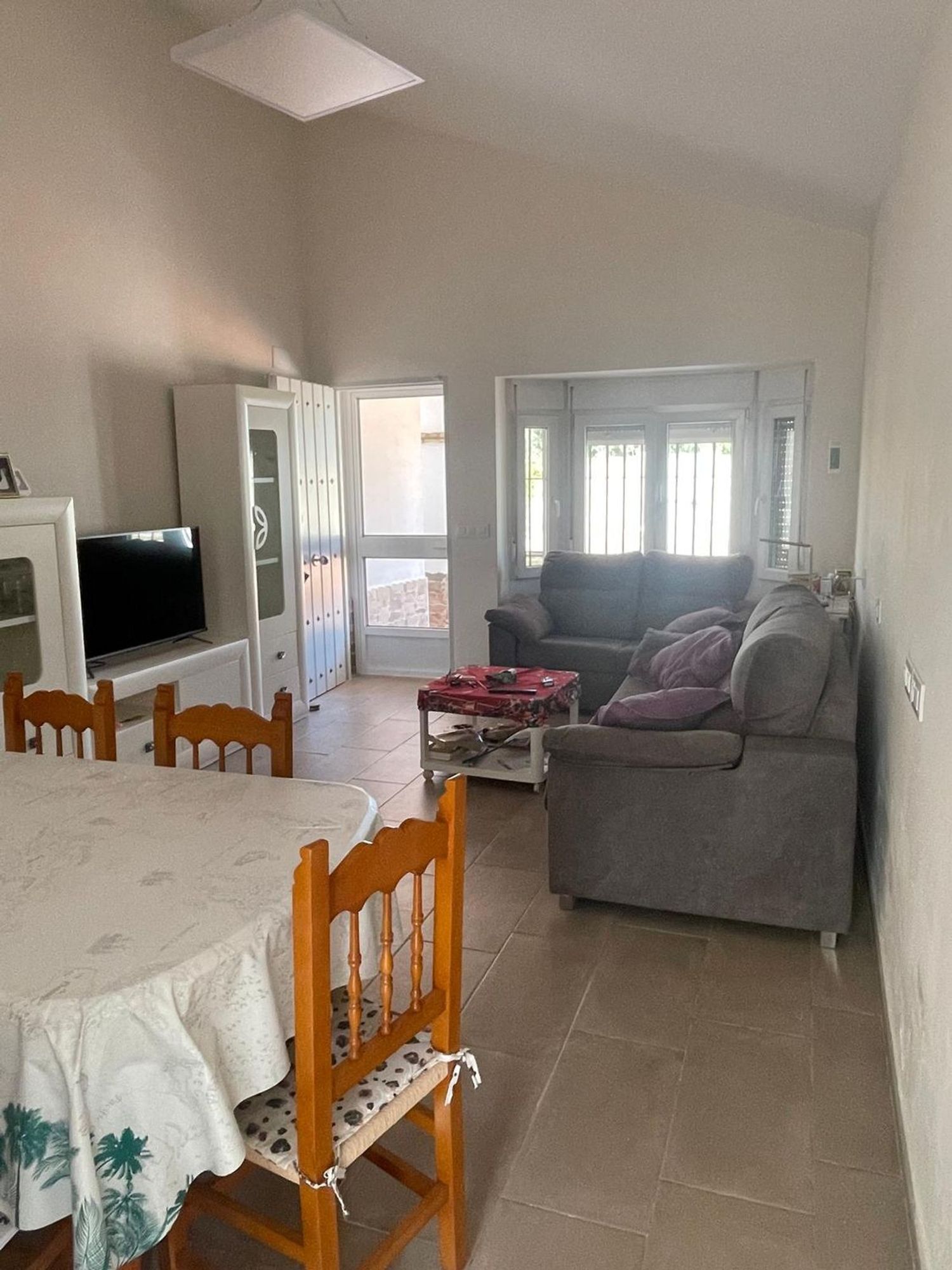 Casa independiente en camino del Pleito, 2 - Foto 14