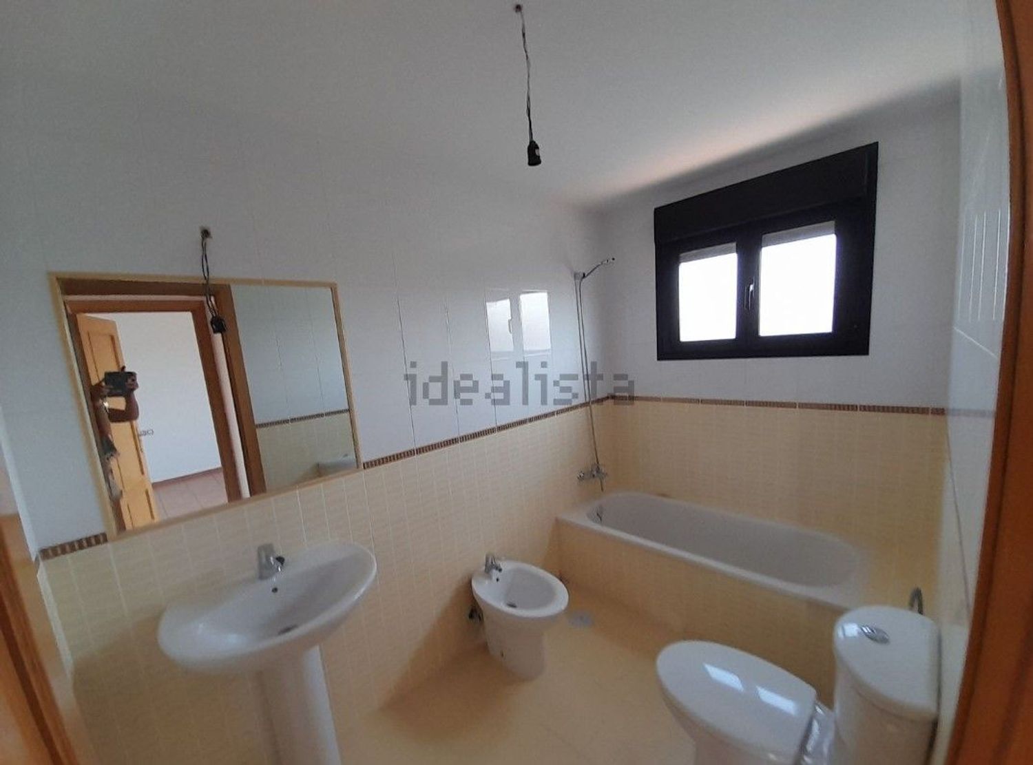Chalet adosado en Calle Majanicho, 100, Lajares, Lajares - Foto 9