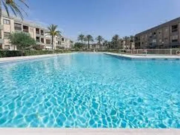 Piso en Camino de la Llansá, 54, Retamar, Retamar - Foto 19
