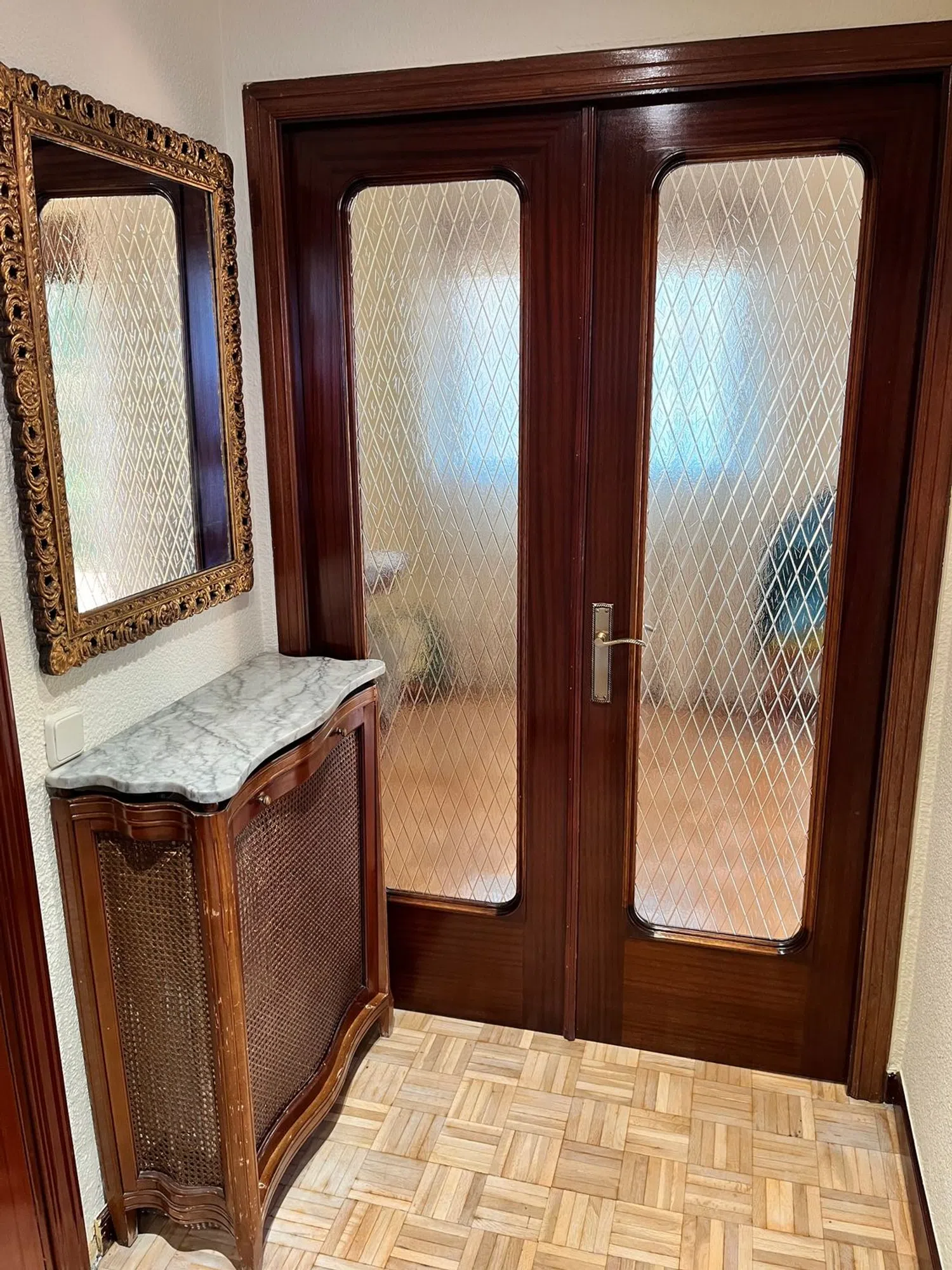 Piso en calle del Cine, 42 - Foto 6