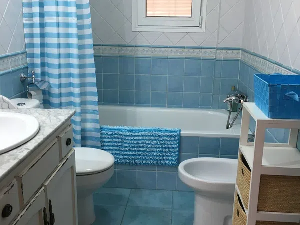 Piso en Calle Santa Teresa de Jesús, 1, Zona Laguna, Zona Laguna - Foto 11