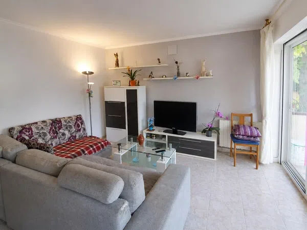 Chalet adosado en Calle del Carrilet, 9, Centre, Centre - Foto 1