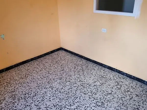 Casa de pueblo en Frixe, 31 - Foto 6