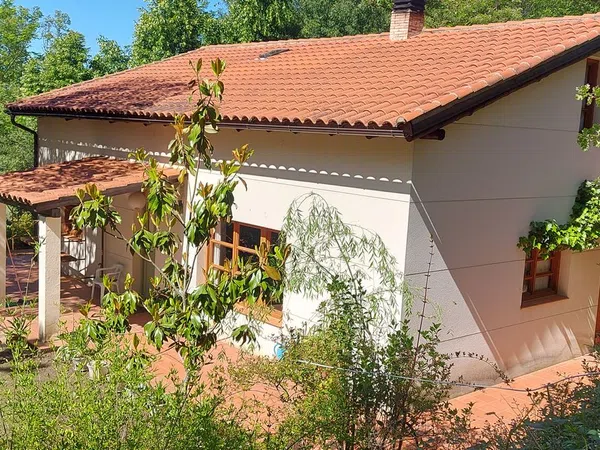 Casa o chalet independiente en Carretera Forestal de la Pregonera, 924 Av - Foto 13