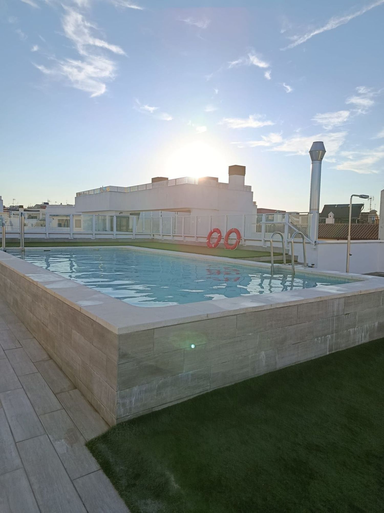Dúplex en Calle Alfarería, 39, Calle Betis - Pagés del Corro - Foto 28