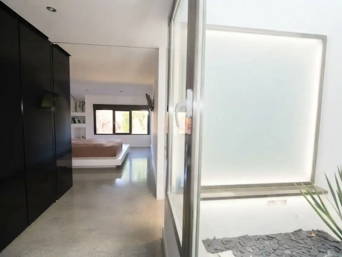 Chalet en Las Rozas de Madrid - Foto 36