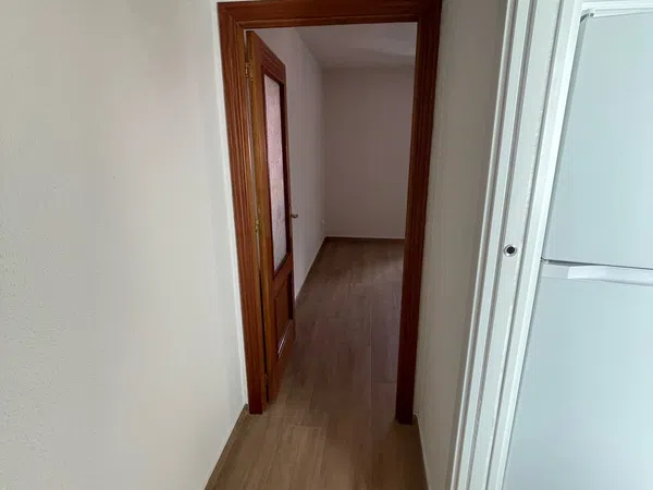 Piso en Calle de la Marroquina, 21 - Foto 6