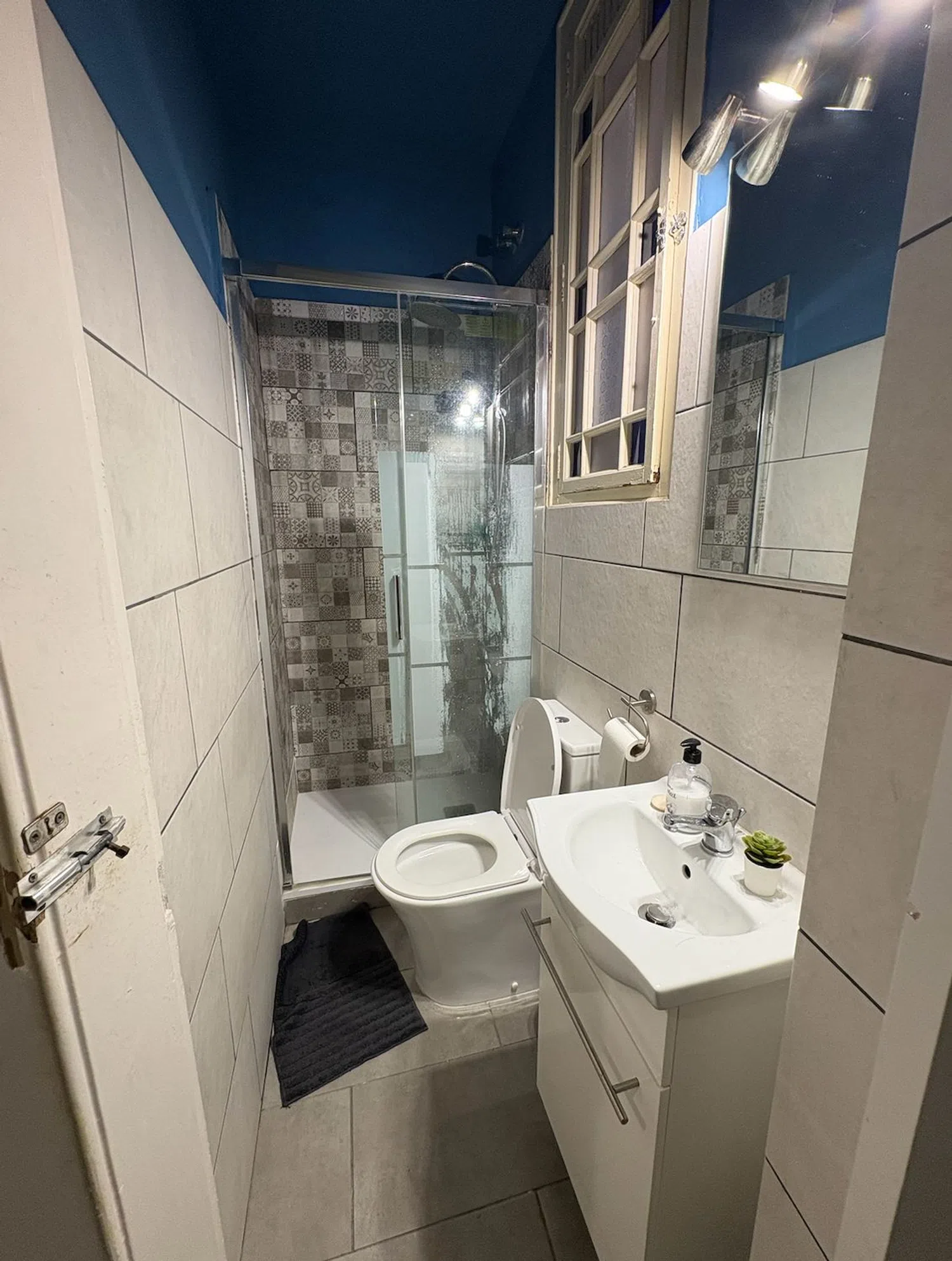 Piso en calle de Santa Anna, 28 - Foto 12