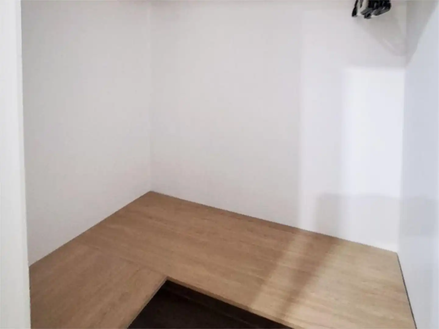 Dúplex en  Calle Évora 7 - Foto 4