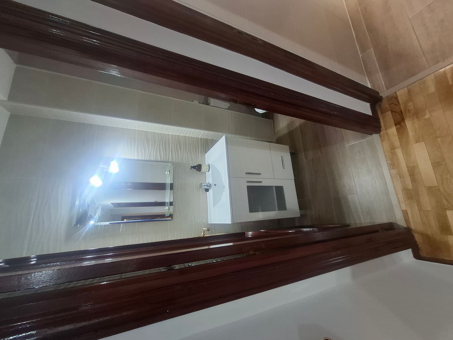 Piso en calle de San Francisco, 9 - Foto 13