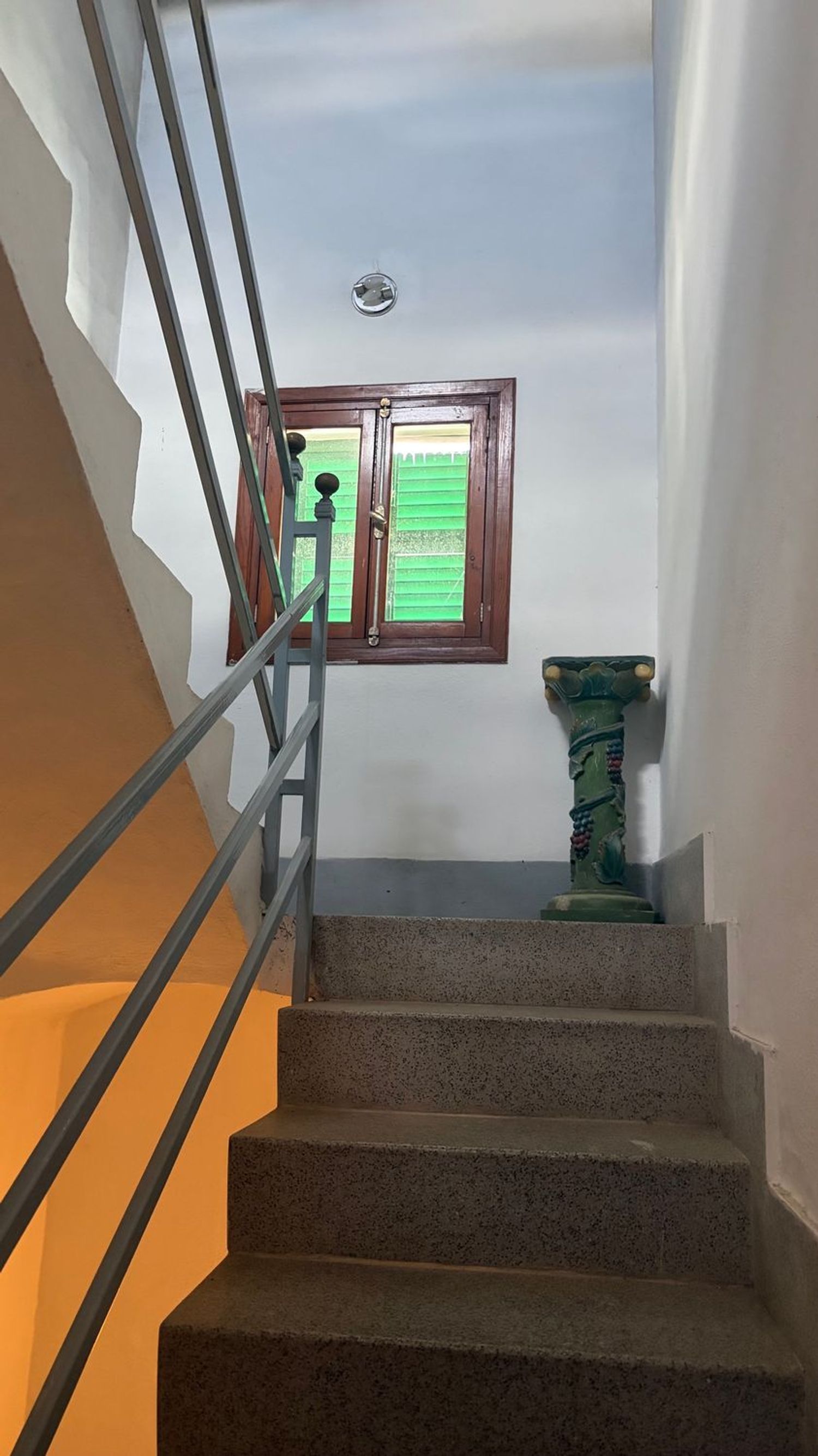 Ático en Calle del Noguer, 6, Son Serra - La Vileta - Son Pereto - Foto 18