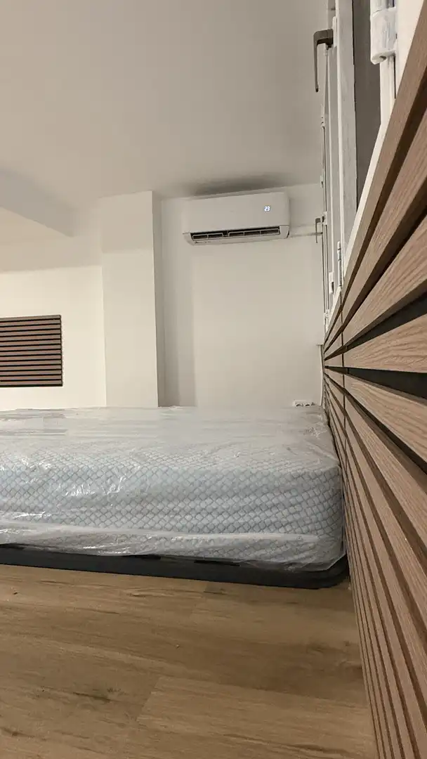 Apartamento en  Carrer del Vallès 51 - Foto 4