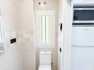 Apartamento en El prado - Foto 8