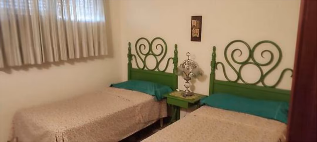 Piso en Albufereta - Foto 7