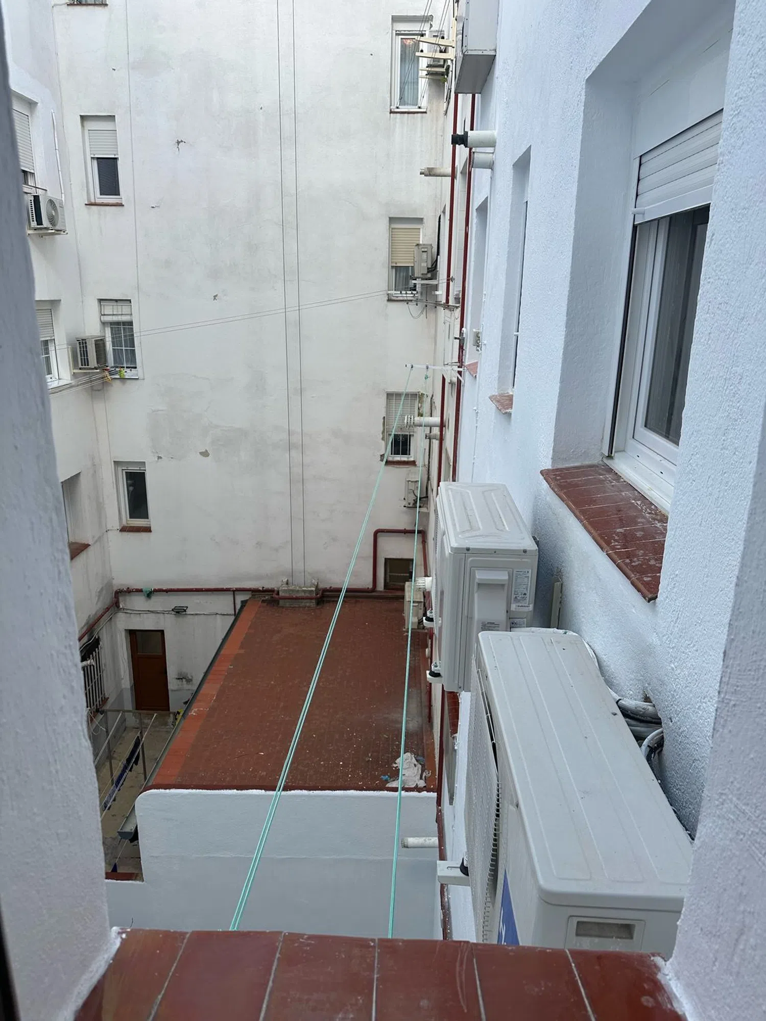 Piso en plaza bami, 25 - Foto 13