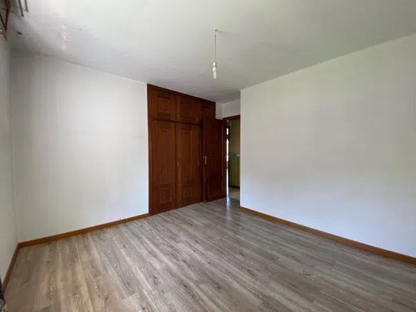 Chalet pareado en Puente Pontenova, Barrio del, 17 -b - Foto 31
