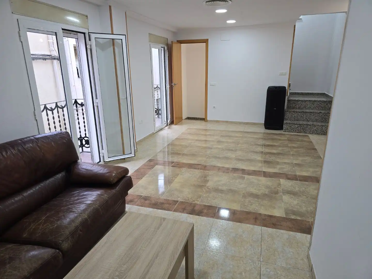 Chalet en  Carrer Sant Francesc 7 - Foto 10