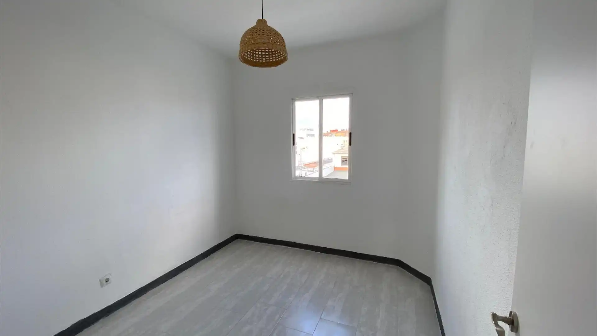 Piso en  Calle Salvador Manrique de Lara 6 - Foto 5