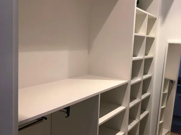 Piso en calle de Serrano, 80 - Foto 15