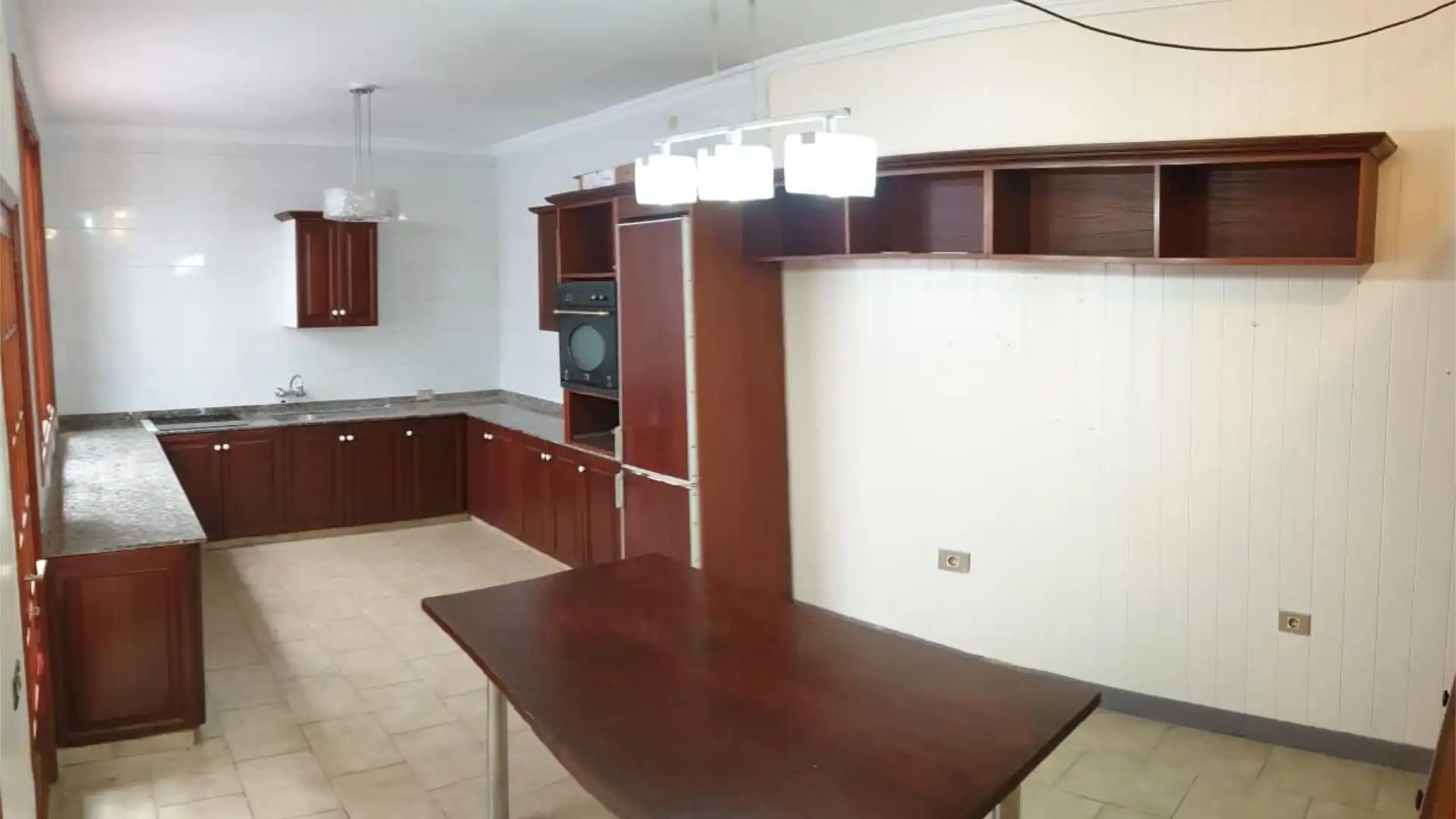 Casa adosada en calle Ciprés 7 - Foto 12