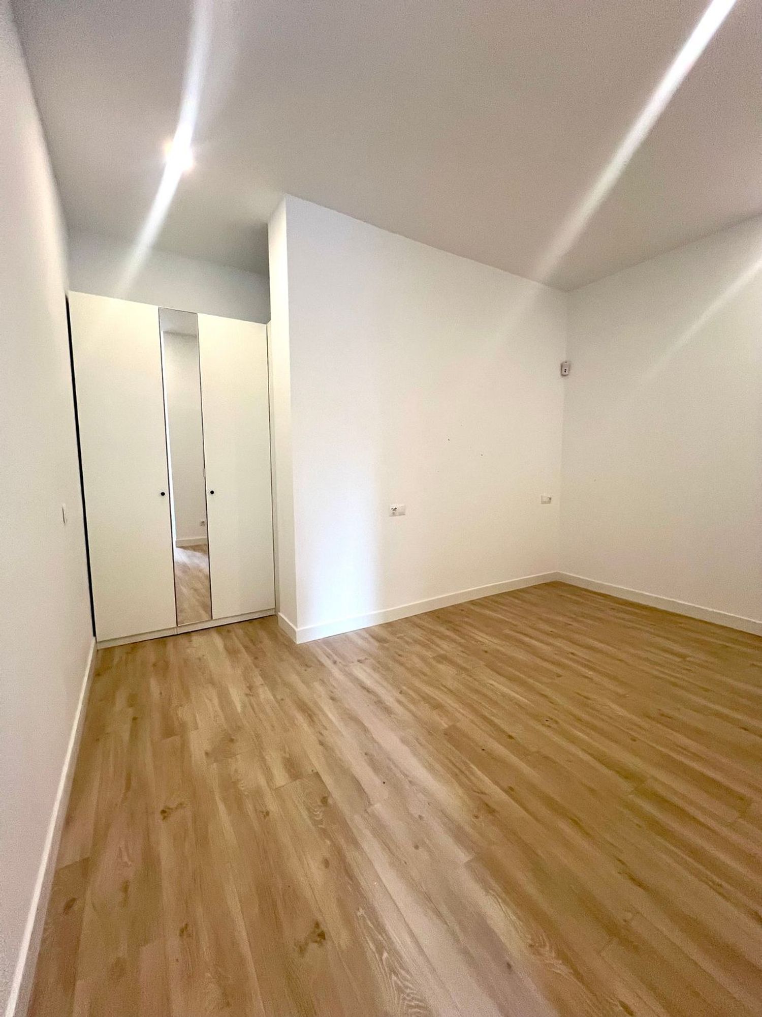 Estudio en calle mar de aran, 9 - Foto 14