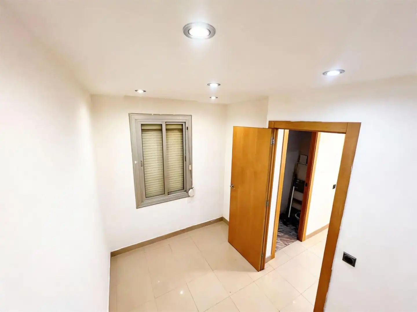 Piso en Sant Boi de Llobregat - Foto 6