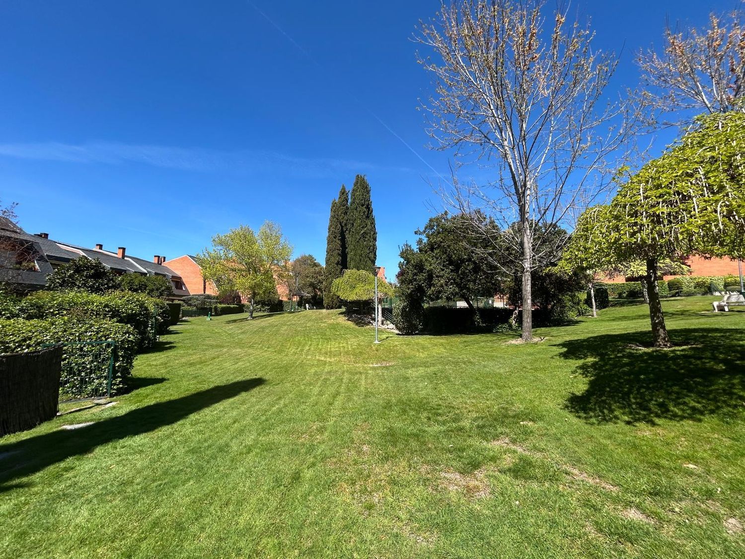 Chalet adosado en Barrio El Caño - Maracaibo - Foto 36