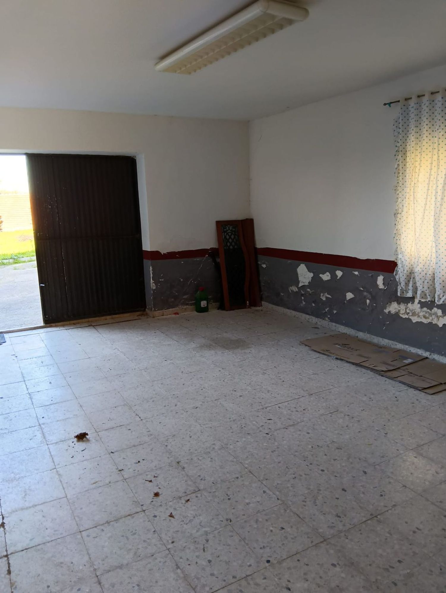 Casa o chalet independiente en El Viso de San Juan - Foto 20