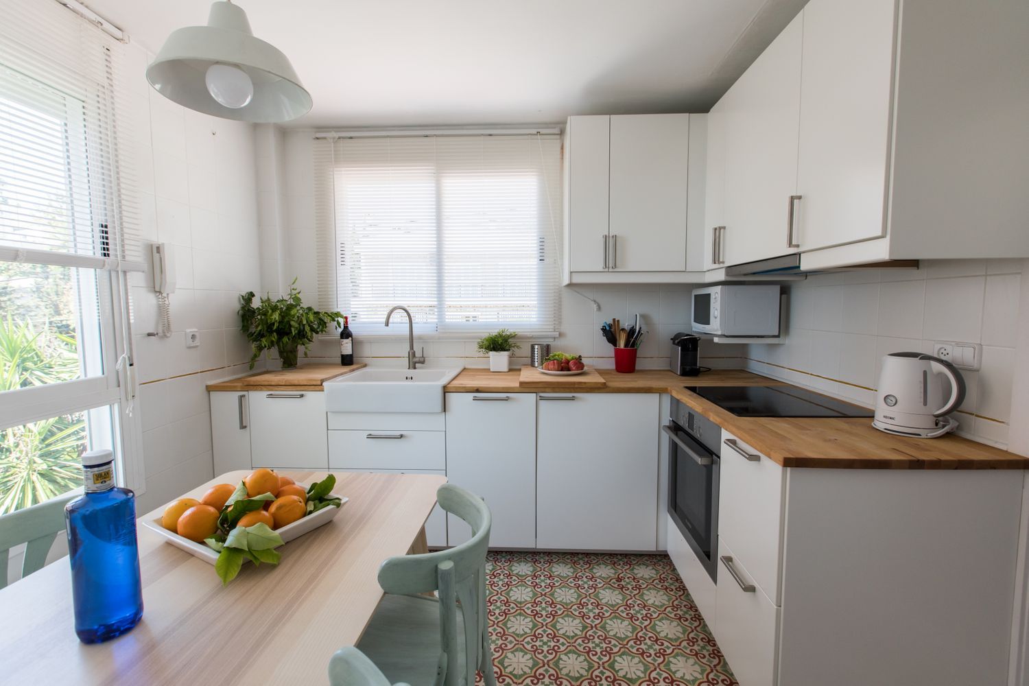 Dúplex en Barrio Sant Agustí - Foto 14