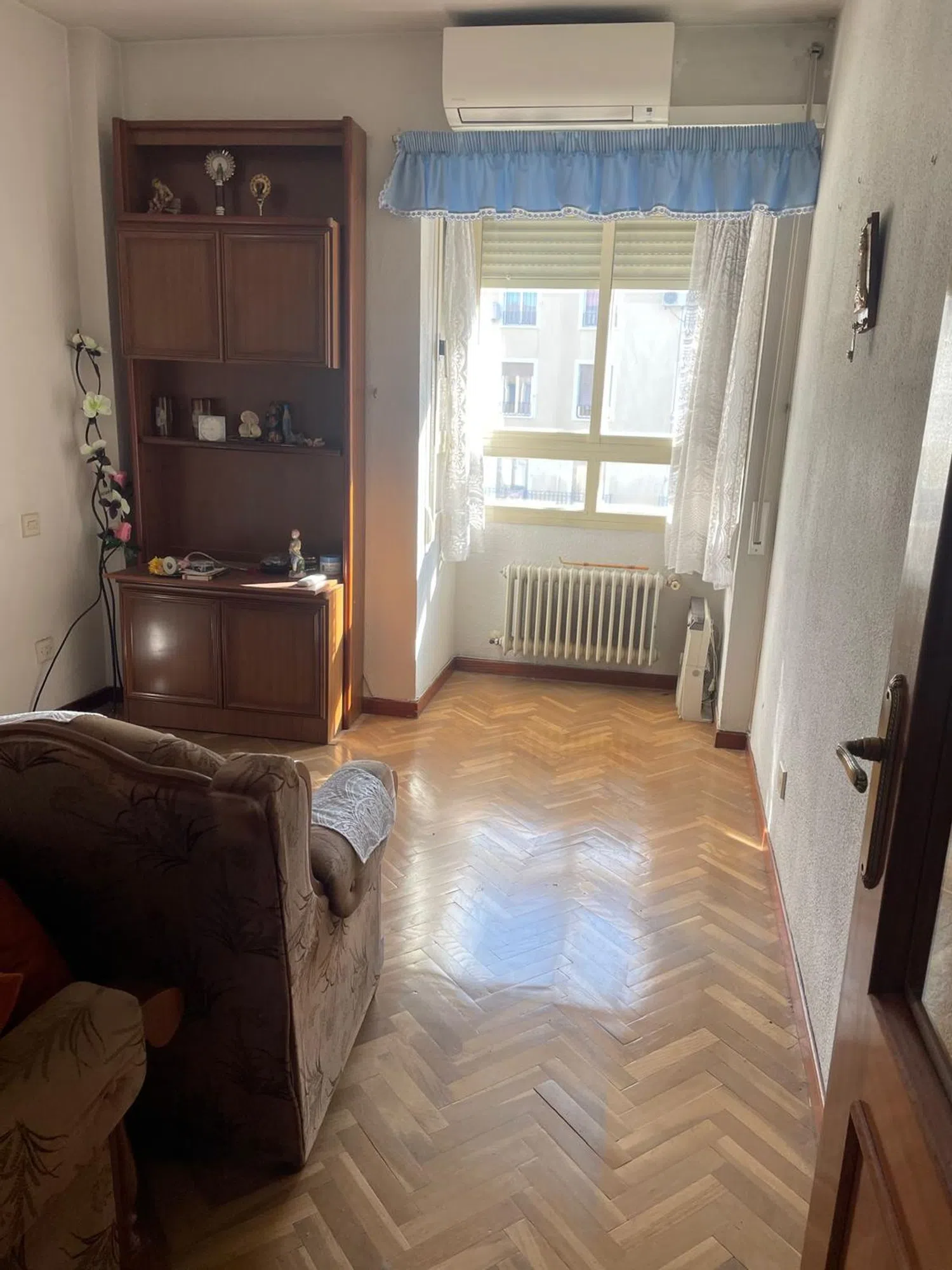 Piso en calle del General Ricardos, 112 - Foto 13