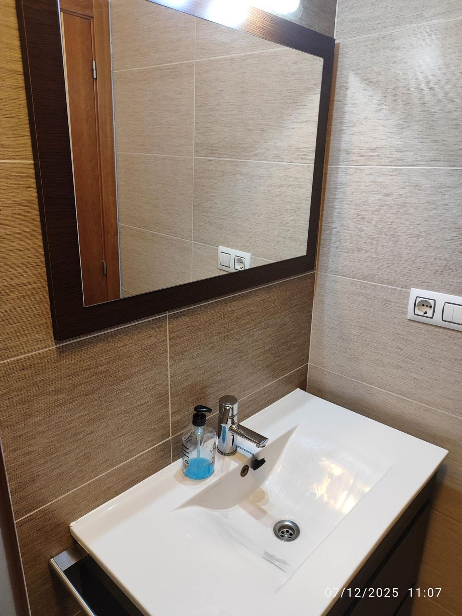 Piso en calle del Mercat, 18 - Foto 13