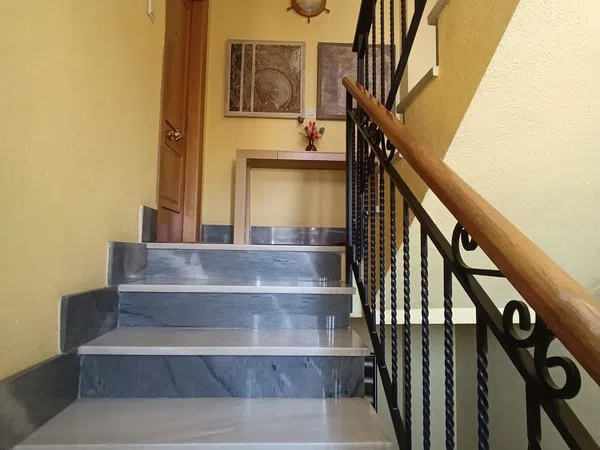 Piso en Calle Constitucion, 7, Javalí Nuevo - Foto 26