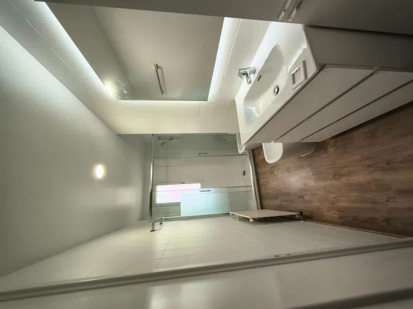 Chalet adosado en Zona Estación- Centro - Foto 29