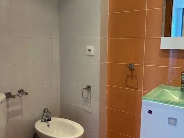 Piso en Calle d'Antoni Reig i Ventura, Nou Campanar - Foto 12