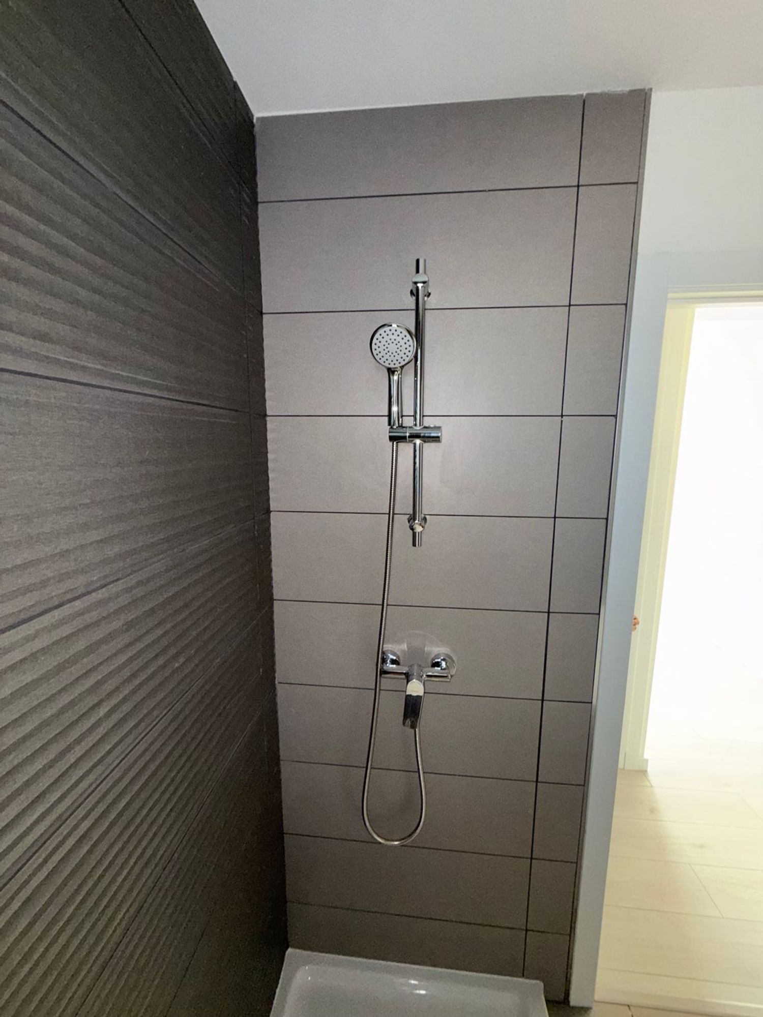 Piso en Calle Maimónides, 4, Nuevo Bulevar, Nuevo Bulevar - Foto 11