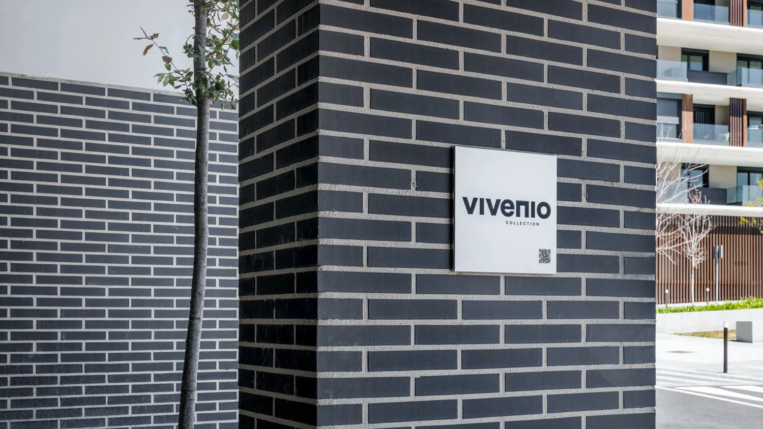 Piso en calle Casimiro Mahou Bierhans, 21 - Foto 57