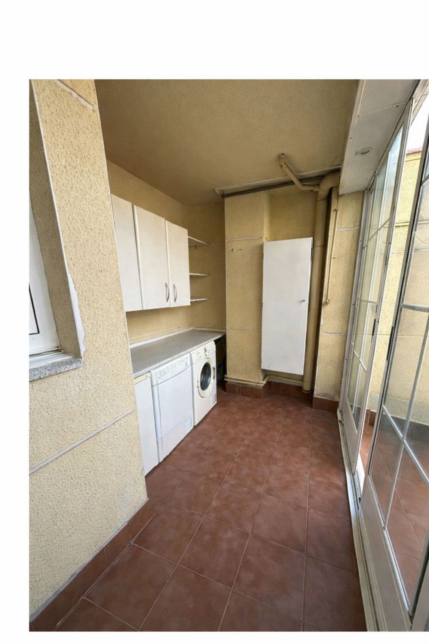 Piso en calle Reñidero de Gallos, 1 - Foto 5