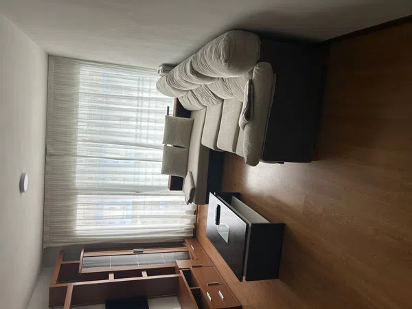 Piso en Calle Francisco Tomás y Valiente, 19, Peñacastillo - Nuevamontaña, Peñacastillo - Nuevamontaña - Foto 2