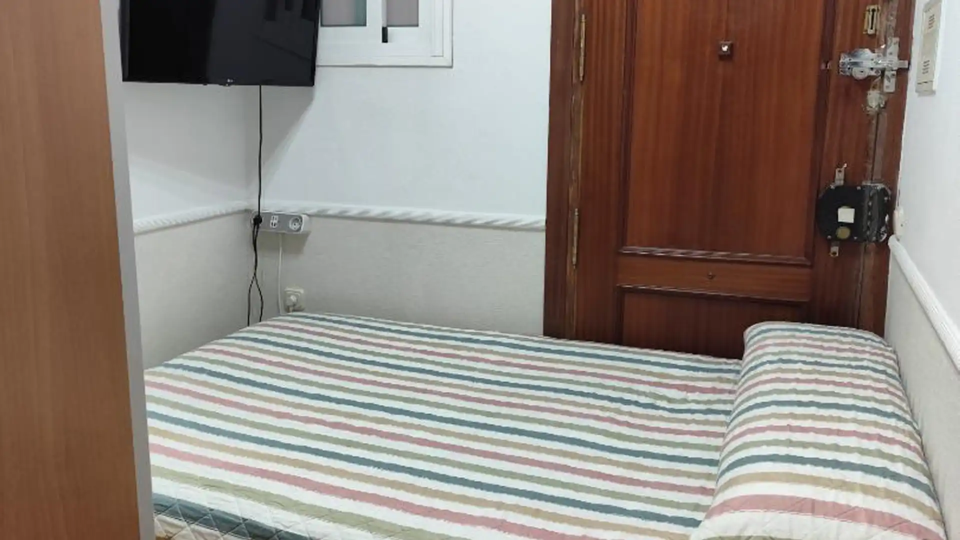 Apartamento en  Calle la Colina 1 - Foto 27