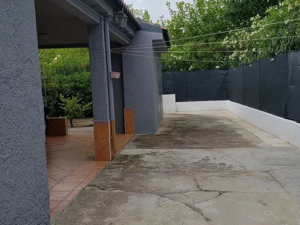 Casa o chalet independiente en Partida Rapdells, 420, Platja de Oliva, Platja de Oliva - Foto 4