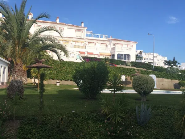 Piso en Urbanización Torrox Park Colinas, 831 - Foto 4