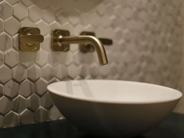 Piso en Barrio Sta Catalina - El Jonquet - Foto 3